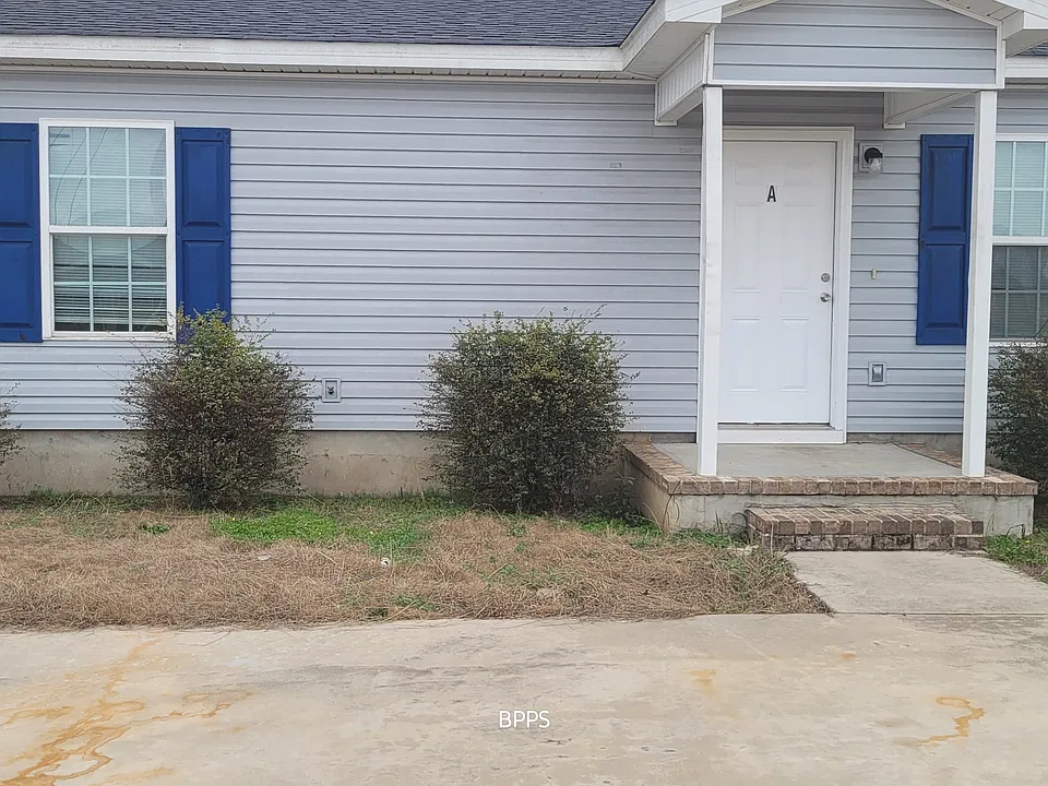 113 Ronald Pride Blvd