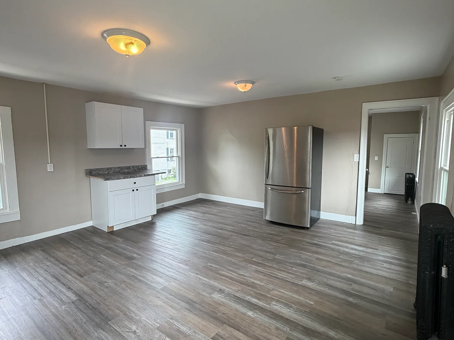 3 bed, 1648 sqft, $1,550 — Photo 3
