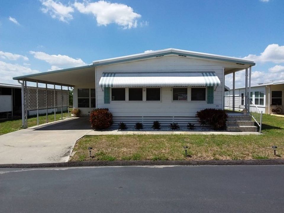 1st image of 234 Green Haven Ln W