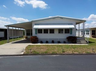 234 Green Haven Ln W, Dundee, FL 33838