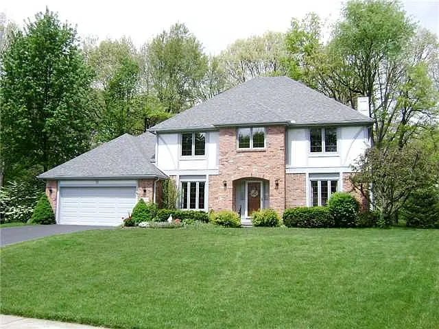7352 Gibley Park Rd photo 1