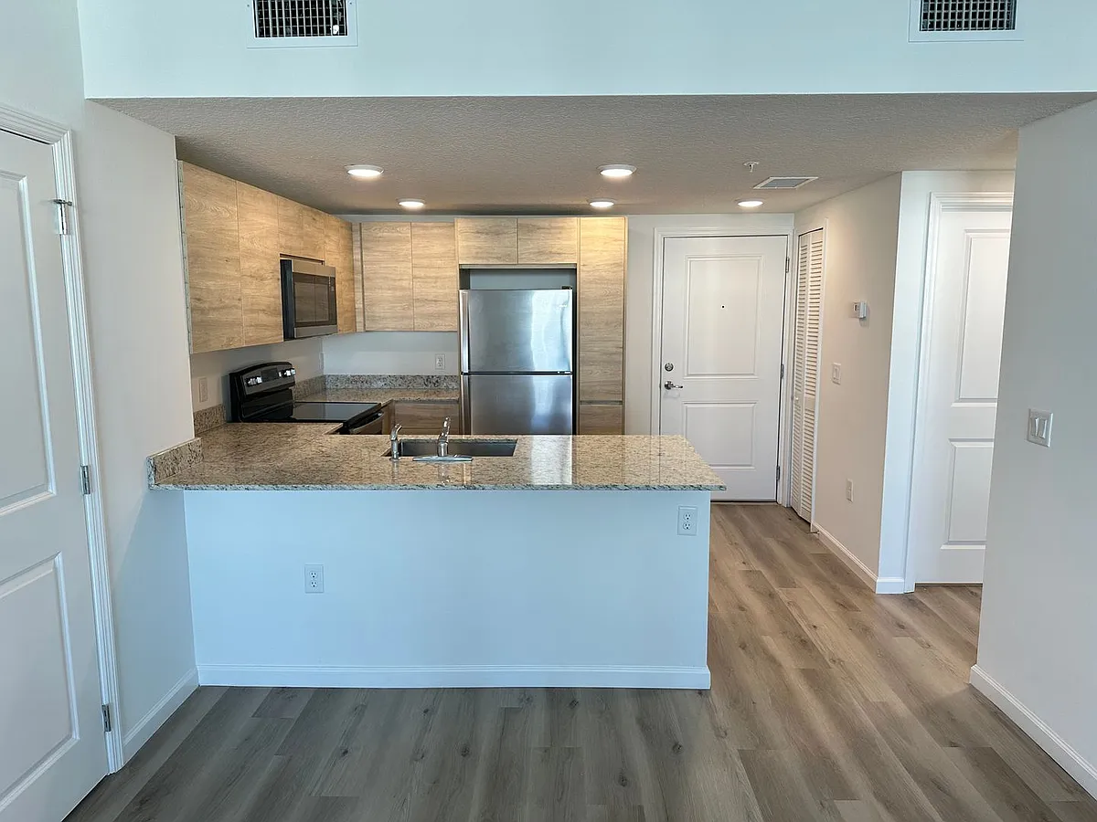 Building Photo - 1220 Southstation Pl #2-311