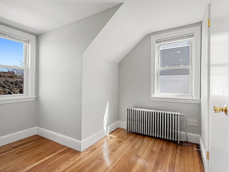 183 Massachusetts Ave #2 — Photo 23