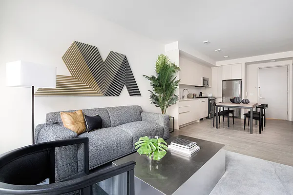 Rented by Corcoran | media 17