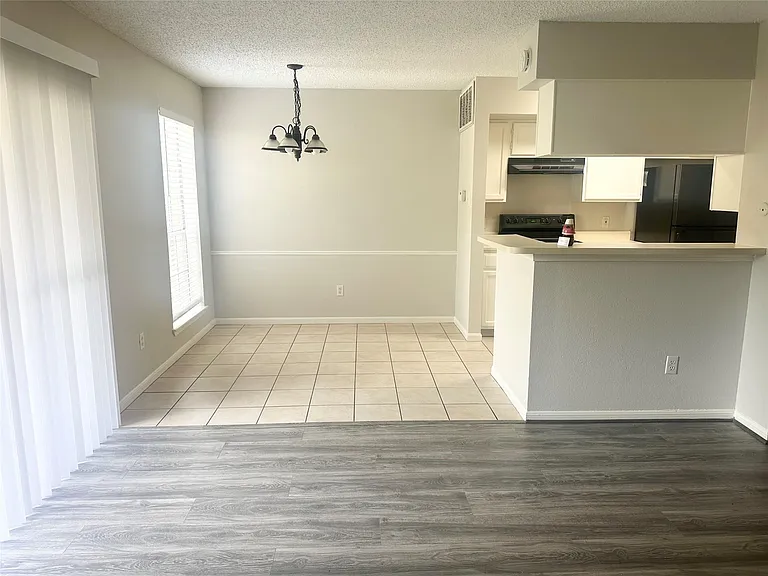 2120 El Paseo St #1301 — Photo 5