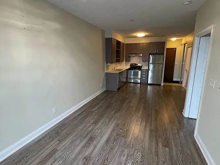 8228 Birchmount Rd #527 — Photo 7
