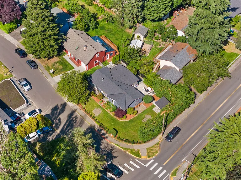 12404 95th Pl NE — Photo 3