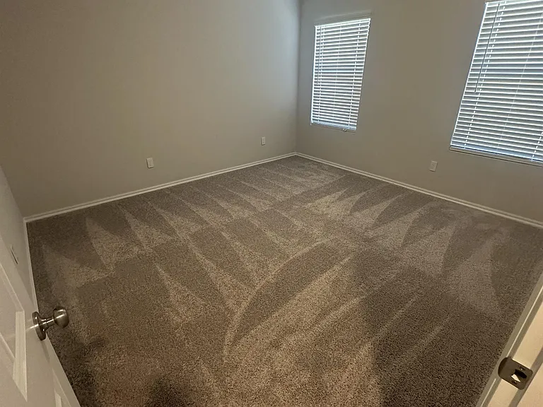 1002 Ichabod Cir — Photo 25