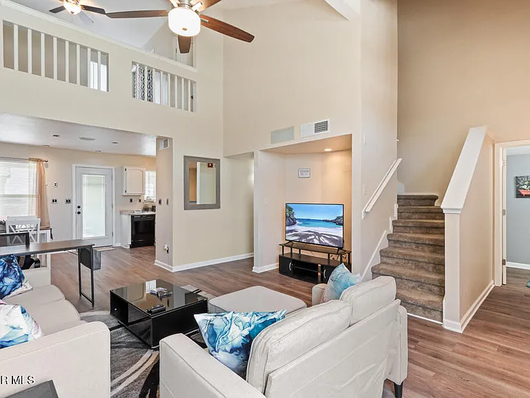 12192 Sun Bridge Pl — Photo 5