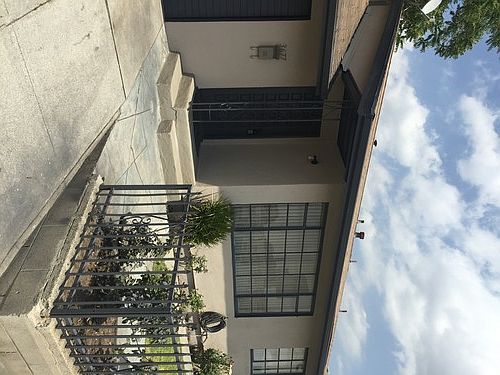 1st image of 3677 E Del Mar Blvd