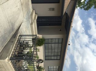 3677 E Del Mar Blvd, Pasadena, CA 91107