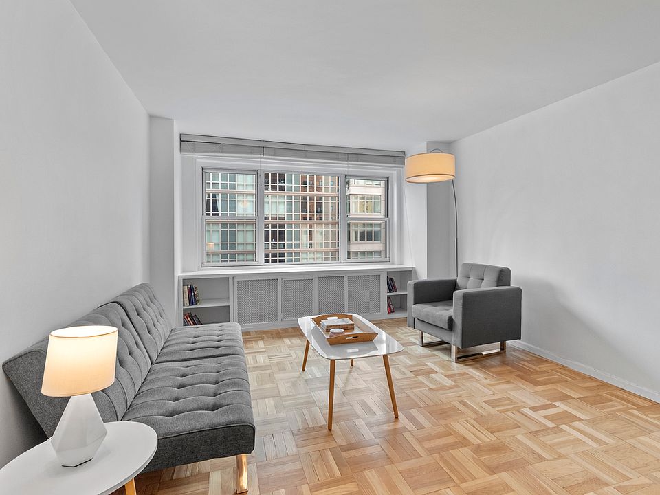 1st image of 251 E 51st St APT 6C