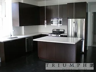 Rented by Triumph Property Group