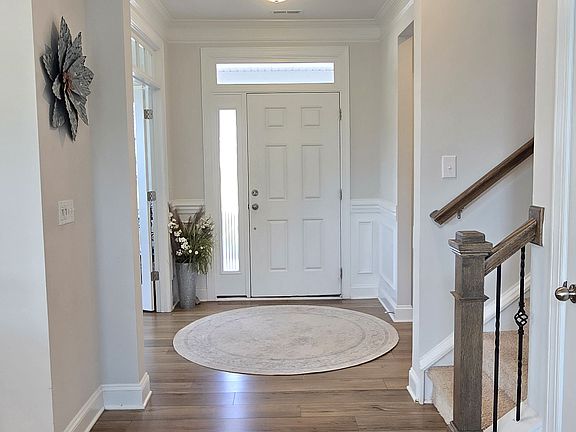 5th image of 4 Burl Ct