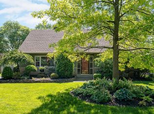 1766 Westwood Ave, Columbus, OH