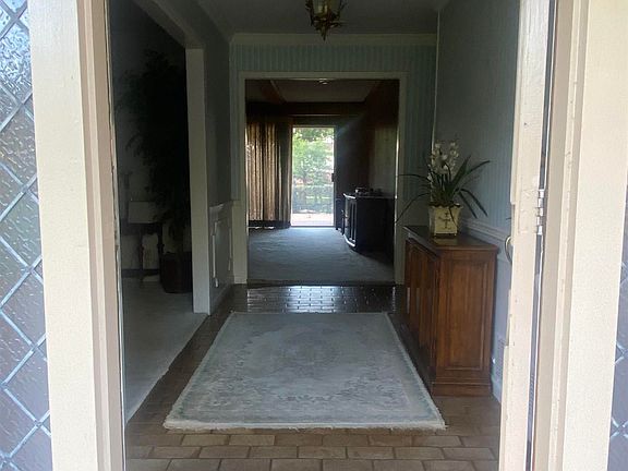 2nd image of 2110 McDonald Rd