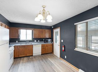 4306 Walter Ave, Cleveland, OH 44134