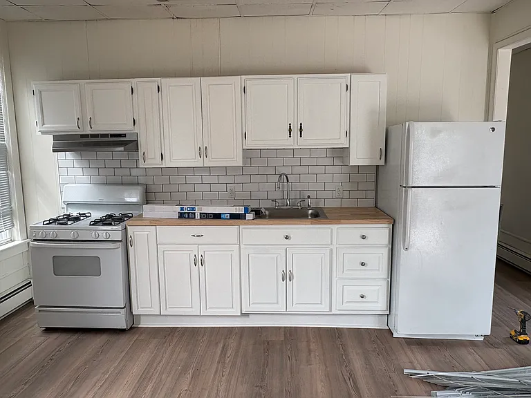 530 Main St #C — Photo 2