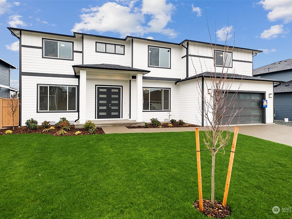 1st image of 6107 229th Avenue E #247