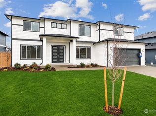 23104 64th Street Ct E #216, Buckley, WA