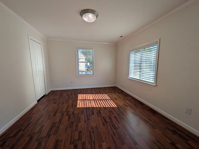 3477 E Bonner Dr — Photo 9