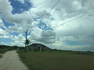 27817 S White Ranch Rd, La Feria, TX 78559