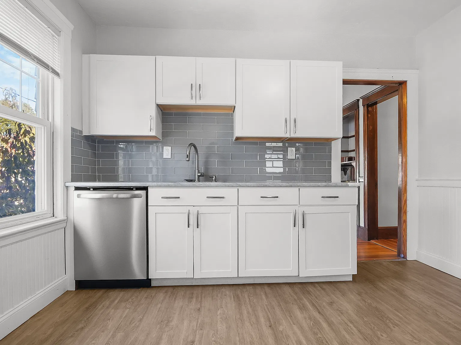 3 bed, 1600 sqft, $3,600 — Photo 3