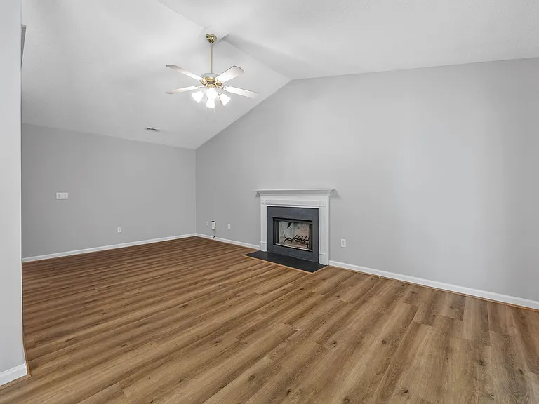 17 Waterfield Ct — Photo 15