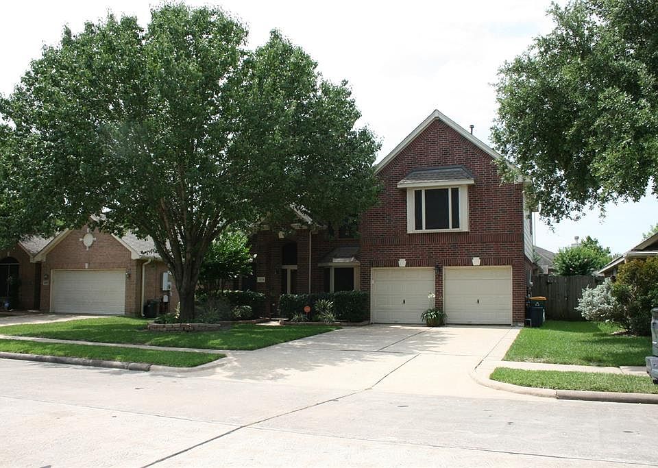 1st image of 4834 Aspen Dr