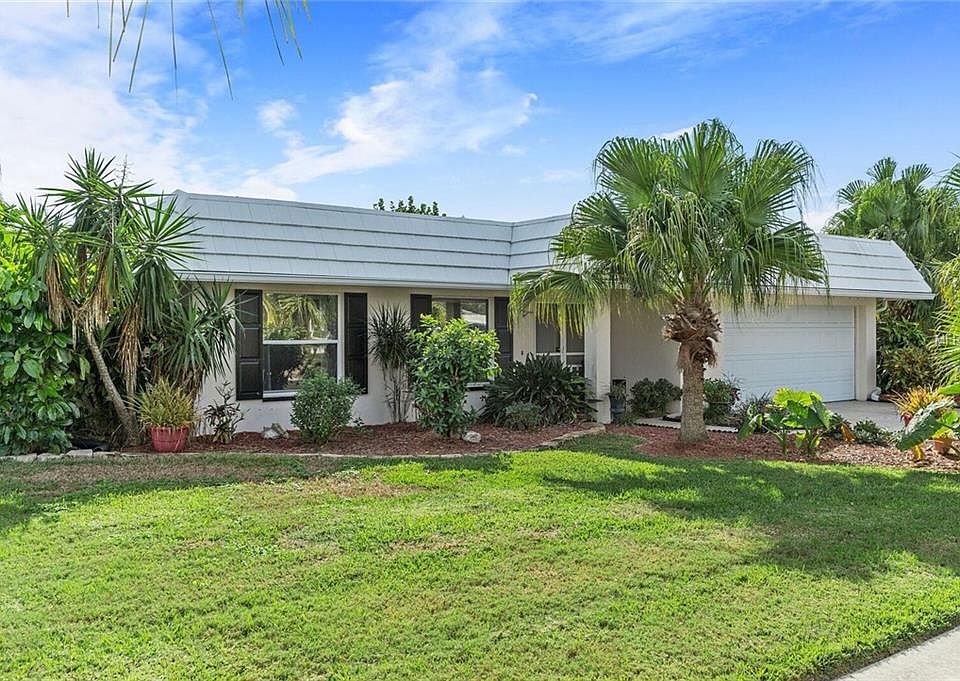 1st image of 7411 Biltmore Dr