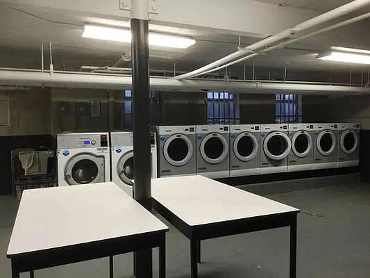 Rented by Prime Realty | media 104