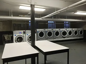 Rented by Prime Realty