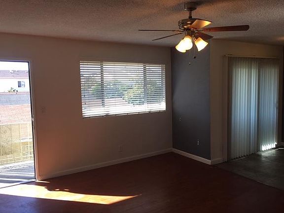 4th image of 6117 11th Ave APT 7