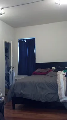 Rented by Landmark Resources | media 22