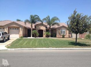 10171 Berkshire Dr, Riverside, CA 92509