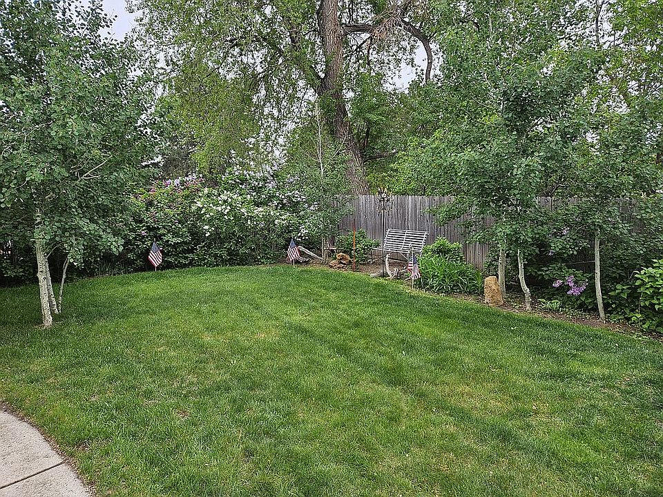2nd image of 1116 Alexander Rd
