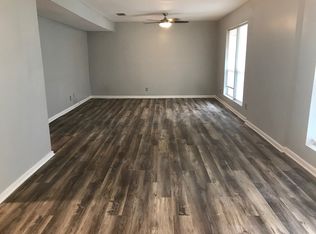 4330 Kirkman St. - 5, Lake Charles, LA 70607