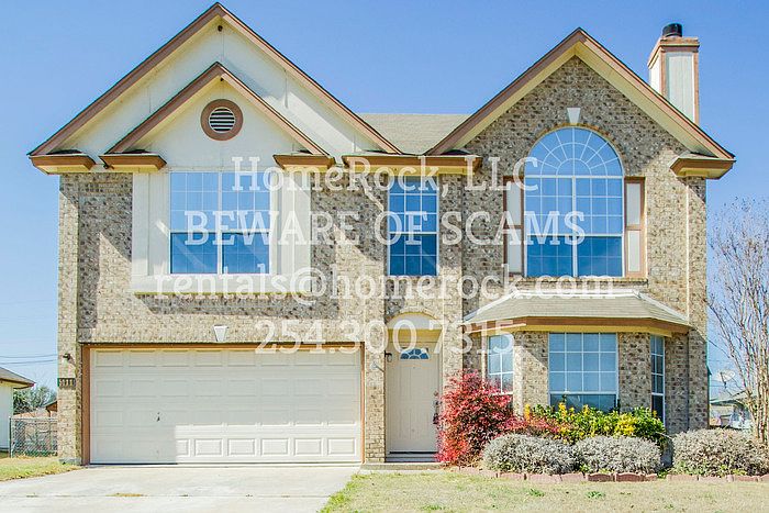 1st image of 5111 Glennwood Dr