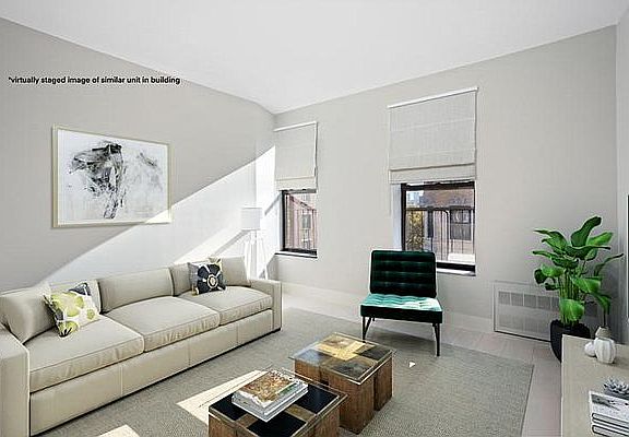 4th image of 145 Attorney St APT 1C