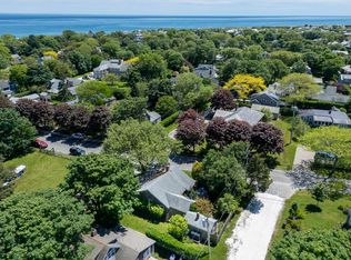 12 W Sankaty Rd, Nantucket, MA 02554