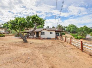 12187 Gay Rio Ter, Lakeside, CA 92040