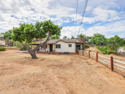 12187 Gay Rio Ter, Lakeside, CA, 92040