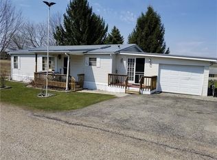132 Bishop Ln #6, Somerset, PA 15501
