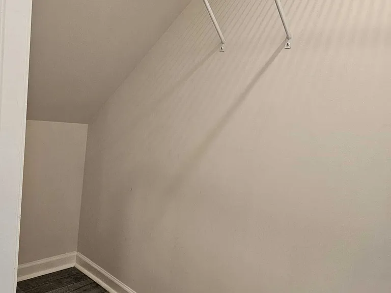403 Sea Grit Ct #1 — Photo 14