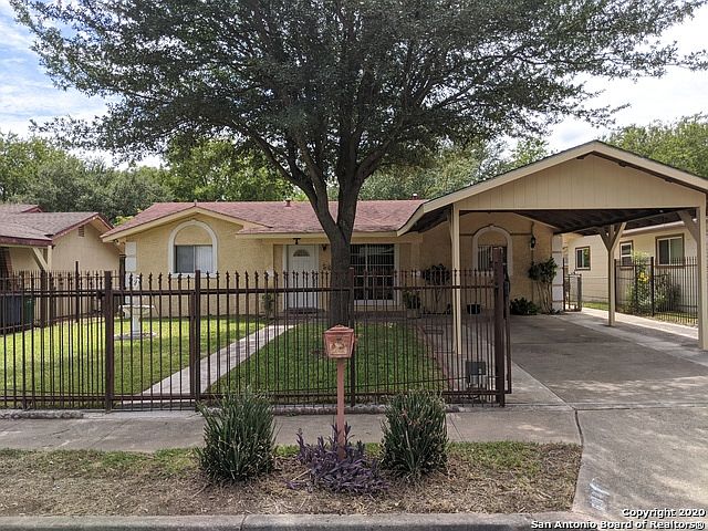 1st image of 6014 Seacroft Dr