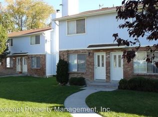 1503 W 2320 S APT B, West Valley City, UT 84119