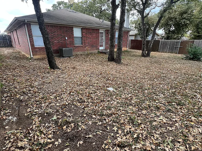 7331 Meadows Dr — Photo 19