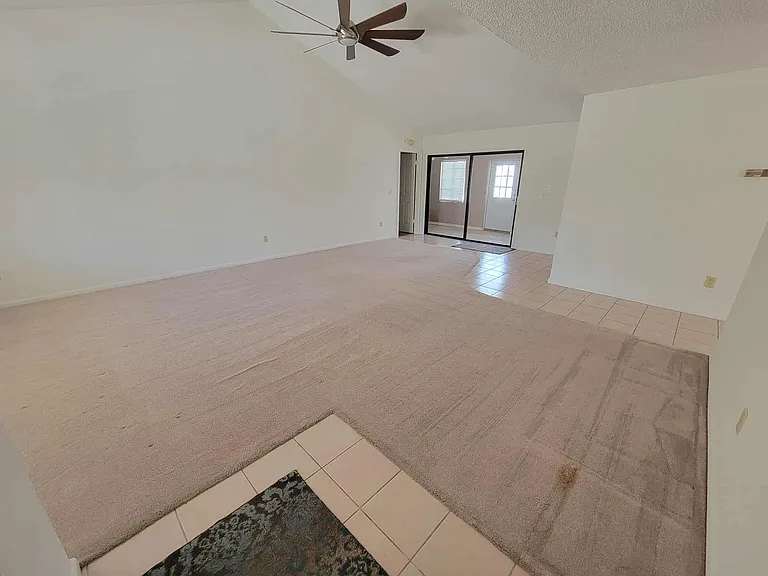 156 Beachway Dr — Photo 3