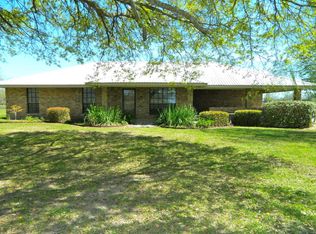 1080 Wyatt Rd, Breaux Bridge, LA 70517