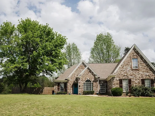 939 Mary Carl, Lake Cormorant, MS 38641